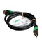 Roline 11.44.6012 - HDMI Kabel - 8K UHD 60Hz - Zwart