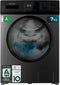 Cecotec Bolero Dresscode 7410 - Wasmachine - 7 kg - Inverter Motor - Energieklasse A - Wit