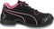 Puma 644110 Fuse TC Pink Wns Low maat 37