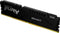 Kingston Fury Beast KF564C32BBE-16 - DDR5 Geheugen 16GB - 6800MT/s - Zwart