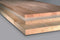 Bosch 2 609 256 D81 - Hardmetaal-cirkelzaagblad 85 x 15 mm - 20 tanden