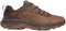 Merrell Wandelschoenen - Speed Strike 2 Leather - 46 - Heren