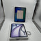 Apple iPad Air 7 (2025, M3 series) - Spacegrijs - 128 GB - WiFi