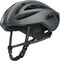Sena R2 EVO Smart Cycling helm mat grijs maat L