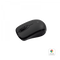 V7 MW150BT - Draadloze muis - Bluetooth 5.2 - 1000dpi - 3 knoppen - Linkshandig/Rechtshandig