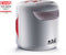 Sharp PS-919 - Draadloze luidspreker - 130W vermogen - IPX5 spatwaterdicht