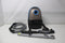 Philips FC8577/09 - Performer Active Stofzuiger met Zak - 900W motor - 4L stofbak