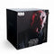 Star Wars Darth Maul - Verzamelfiguur - Hoogte ca. 20cm