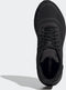 adidas Duramo SL 2.0 - Lage sneakers - LIGHTMOTION-demping - Zwart - 46