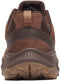 Merrell Speed Strike 2 - Outdoorschoenen Heren - Vetersluiting - Bruin