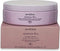 Aveda - Stress-Fix Body Creme - Body Cream For Dry Dehydrated Skin
