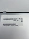 Laptop LCD scherm - B140XTN03.4 - 14,0