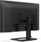Philips 1000-serie 27E1N1300AE - Monitor 27