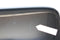 GROHE Vitalio Comfort 250 - Douchesysteem - Thermostaat Waterbesparend - Chroom