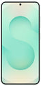 Samsung Galaxy S25 5G - 256GB - Snapdragon 8 Elite - Mint