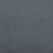 vidaXL - Boxspring - zonder - matras - fluweel - donkergrijs - 100x220 - cm