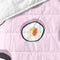 Bedsprei Sushi | Aware