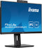 Iiyama ProLite XUB2493HSU-B1 - Monitor 23,8