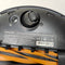 Dreame X50 Ultra Complete - Robotstofzuiger - Automatisch legen en zelfreiniging - Zwart