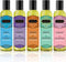 Kamasutra Aromatic Massage Olie Sweet Almond