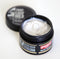 Uppercut Easy Hold Midi 30 gr. | Hair Cream