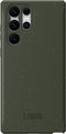 Urban Armor Gear - Biodegradable Outback - Soft case - Militaire bescherming - Groen (2023)