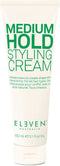 Eleven Australia - Medium Hold Styling Cream