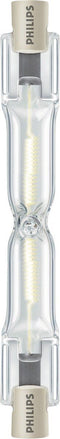 Philips 2010073012 - Halogeenlamp R7s 120W 2900K - Dimbaar