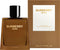 Burberry Hero 100 ml Eau de Parfum - Herenparfum