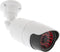 KONIG - Bullet IP44 wit