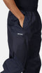 Regatta Men's Pack-It - Regenbroek - Heren - XXL - Navy
