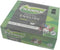 Thee pickwick engelse melange 100x2gr met envelop