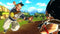Namco Bandai Dragon Ball: Xenoverse - Vechtgame - PS4 (2015)