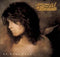 Ozzy Osbourne - No More Tears - Rock 2-LP Reissue (10 stuks)