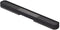 Sennheiser AMBEO Plus - Soundbar - 7.1.4 kanaals 3D-geluid - 400W RMS