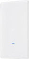 Ubiquiti UniFi AC Mesh Pro - Access Point - 3x3 MIMO Dual Band 2,4/5 GHz (5-pack)