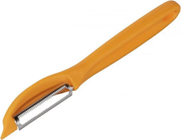 Victorinox Dunschiller - Oranje