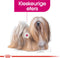 Royal Canin Exigent Mini - Hondenvoer - 3 kg