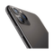 Apple iPhone 11 Pro - Spacegrijs - 256 GB - Fysieke simkaart + eSIM