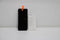Samsung Galaxy Z Flip5 - Smartphone - 8GB RAM - 512GB - Licht paars