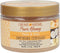 Conditioner Creme Of Nature ure Honey Twisted & Hold Defining Custard (326 g)