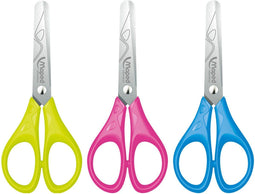 SCHAAR MAPED ESSENTIALS 13CM RH