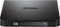 D-Link GO-SW-16G - Gigabit Netwerkswitch - 16x 10/100/1000 Mbps poorten