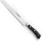 Wusthof - Classic Ikon Broodmes met precisie dubbele kartel 23 cm