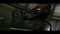 Atari The Thing Remastered - Nintendo Switch - Horror shooter met verbeterde graphics (2025)