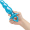 BVibe - Bounce Plug Buttplug