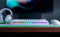 Razer Huntsman Mini - Toetsenbord 60% - Optische switch - Wit