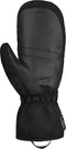 Reusch Primus R-TEX® XT - Unisex Wintersporthandschoenen - Waterdicht en Ademend - Zwart/Wit