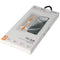 iPhone 16 - Screen protector - 9H hardheid - 0.30 mm dikte
