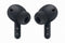 Samsung Galaxy Buds4 Pro - Draadloze Oortjes - Hi-Fi-geluid ANC - Zwart